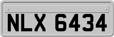 NLX6434