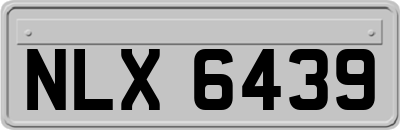 NLX6439