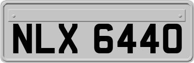NLX6440