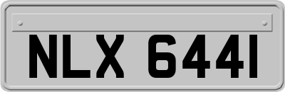 NLX6441