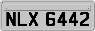 NLX6442