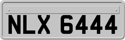 NLX6444