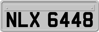 NLX6448