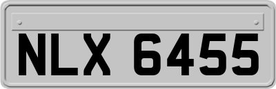 NLX6455