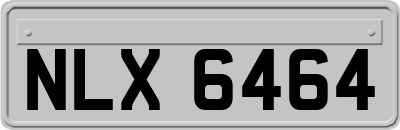 NLX6464