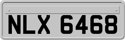 NLX6468
