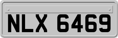 NLX6469