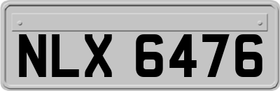 NLX6476