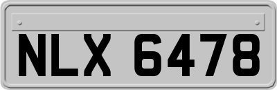 NLX6478