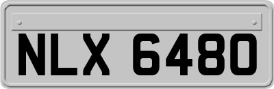 NLX6480