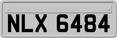 NLX6484