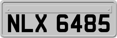 NLX6485