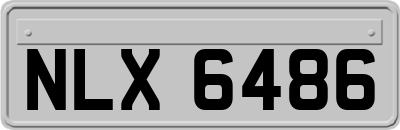NLX6486