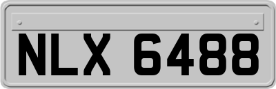 NLX6488