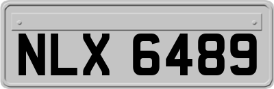 NLX6489