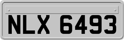 NLX6493