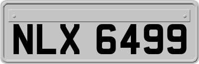 NLX6499