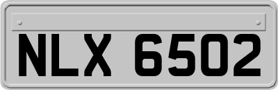 NLX6502