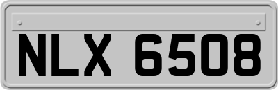 NLX6508