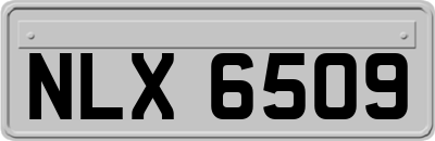 NLX6509
