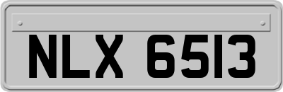 NLX6513