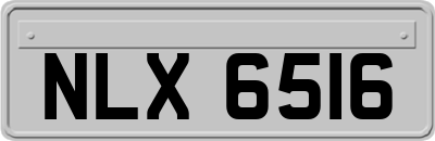NLX6516