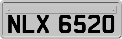 NLX6520