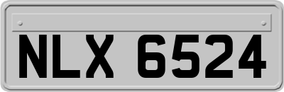 NLX6524