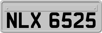 NLX6525