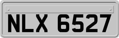 NLX6527