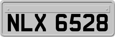 NLX6528
