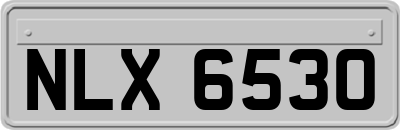 NLX6530