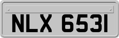 NLX6531