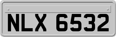 NLX6532