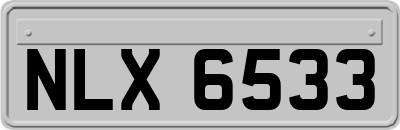 NLX6533