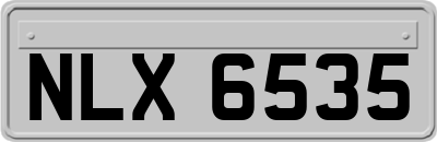 NLX6535