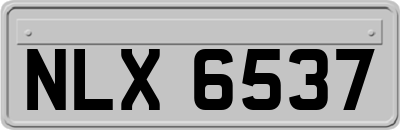 NLX6537