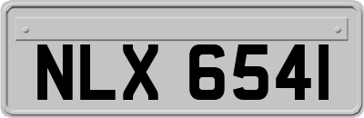 NLX6541