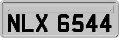 NLX6544