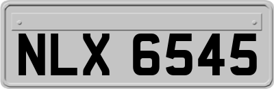 NLX6545