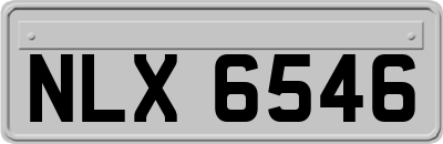 NLX6546