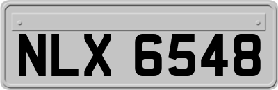 NLX6548