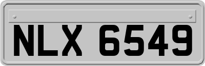 NLX6549