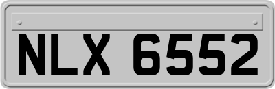 NLX6552