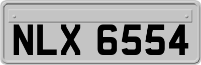 NLX6554