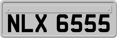 NLX6555