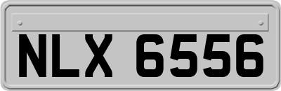 NLX6556