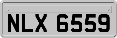 NLX6559