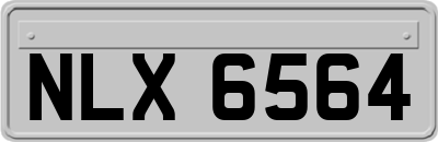 NLX6564