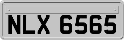 NLX6565